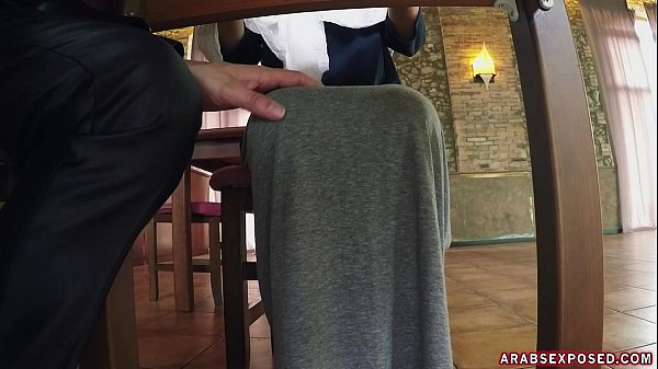 Download Video - Hungry Woman Gets Food and Fuck &lpar;xc15565&rpar;