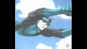 Kneepad Mark edit