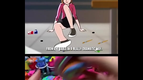 Jos
