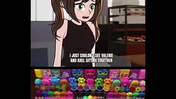  Jos