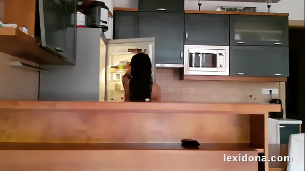 Lexidona - At Home