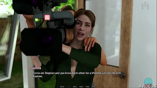 Download Video - The heat is rising between those two hotties &bull; FREE PASS &num;26