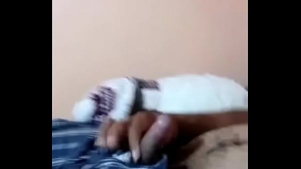 Download Video - Poblano la tiene chikita pero picosa