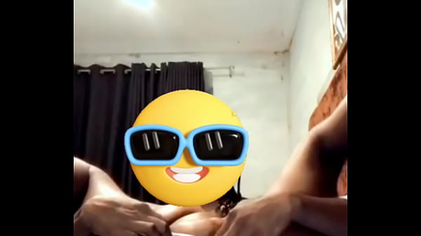 Hot Masturbation with Toys