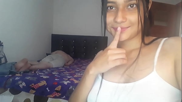 COGIENDO CON EL MARIDO DE TU AMIGA SIN QUE ELLA SE DA CUENTA COMPILACION