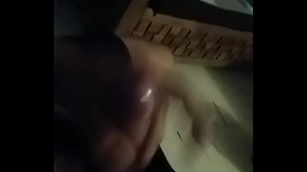 J'aime Les Vagins Chauds