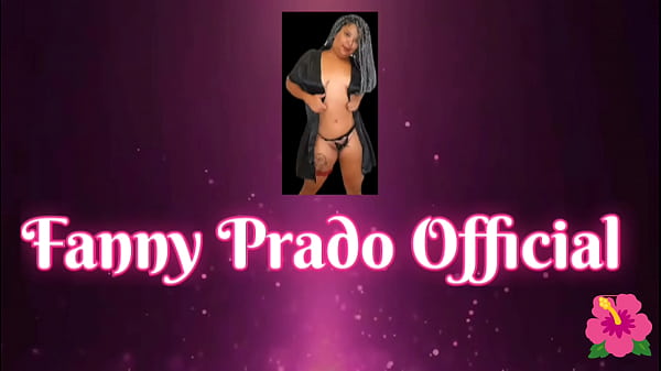 Marido grava esposa novinha com neg&atilde;o dotado no motel