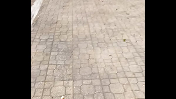 Video x&aacute;c minh