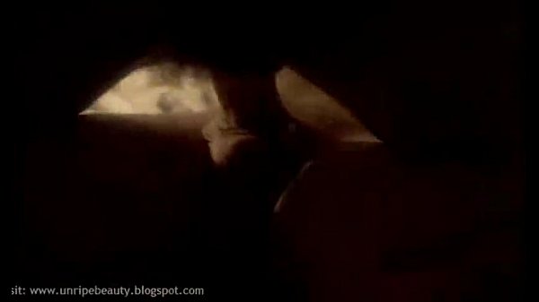 Download Video - Come To My Bedside Hardcore Sex Scene