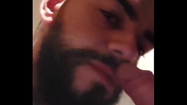 DIÁRIO DE BANHEIRÃO (DIA 1) GOZADAS LIBERADA NO...