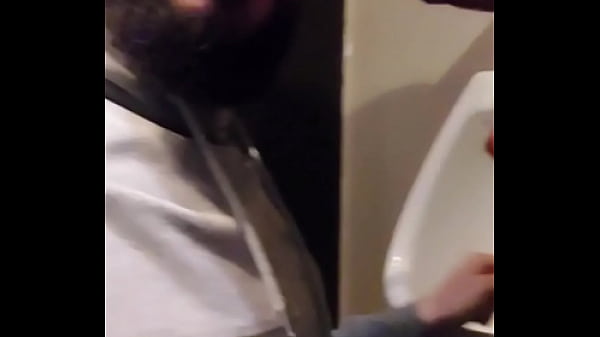 Download Video - DI&Aacute;RIO DE BANHEIR&Atilde;O &lpar;DIA 1&rpar; GOZADAS LIBERADA NO RED