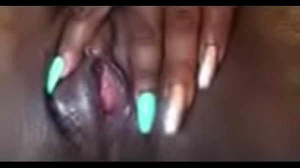 thumb sexy black bbw