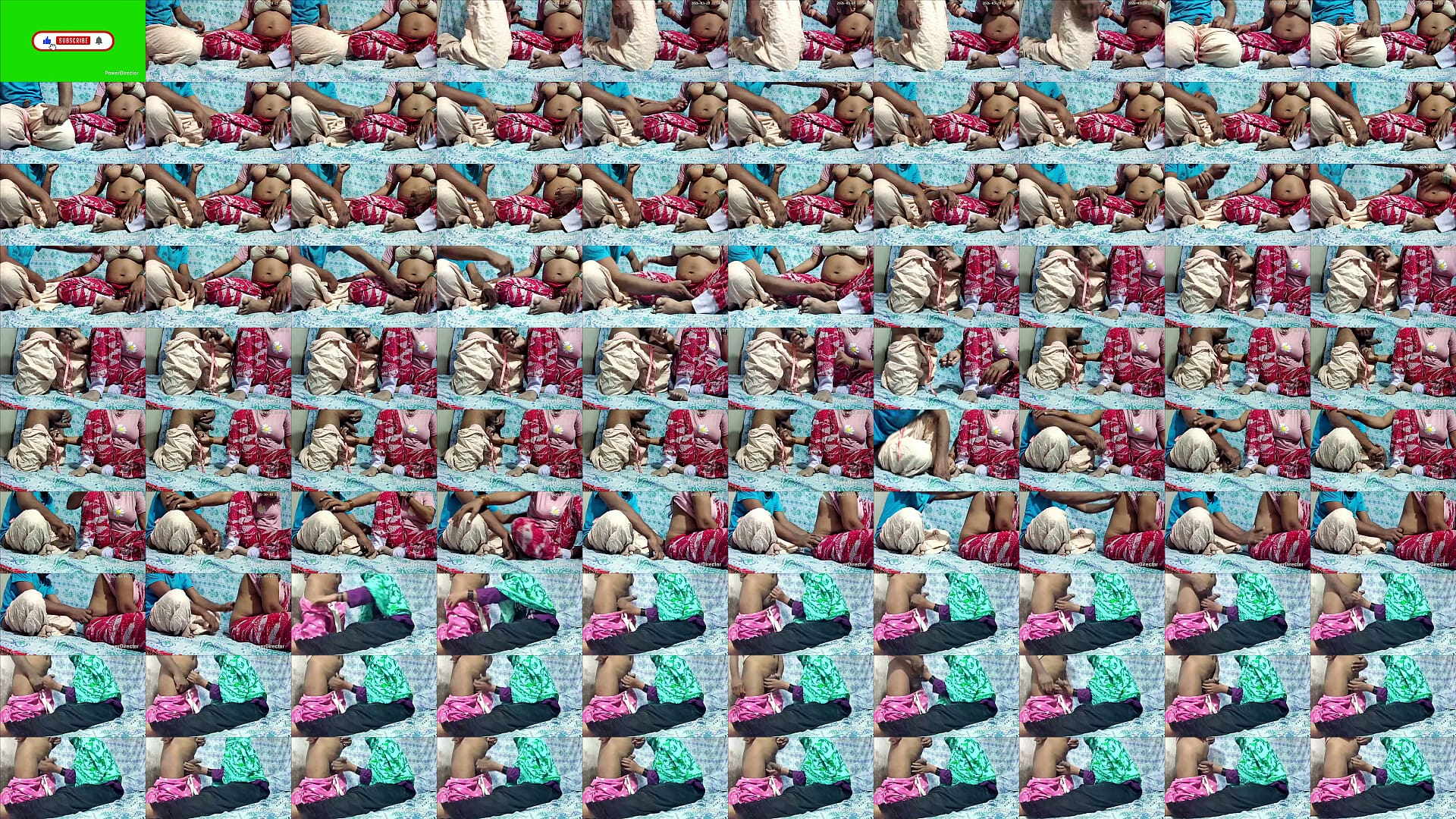 Janohot7286 - update #435 - Project 05-04(6) HD 720p LOW FR30 - May 12, 2026 预览图