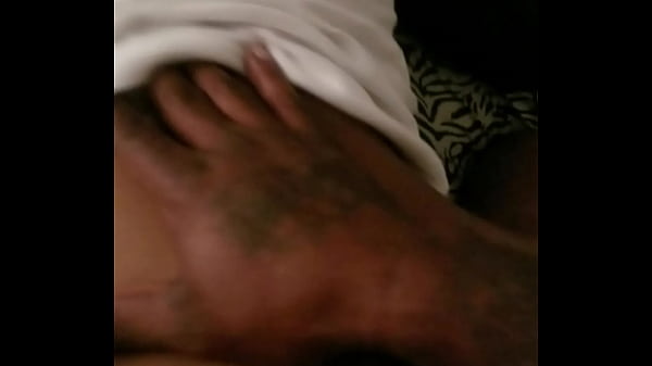 Rippybaby