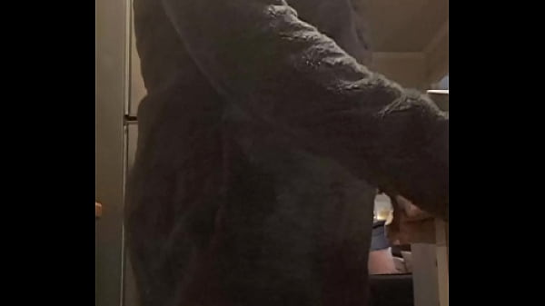 milf minha buceta fica molhada de gostoso