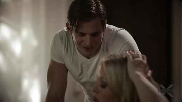 Download Video - MissaX - Helping Out Pt&period; 1 - Alura Jenson