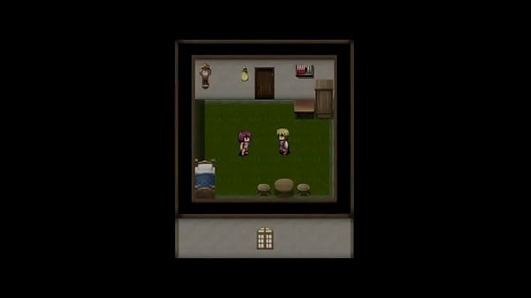 Download Video - Minha esposa deixa seu ex-namorado tirar fotos dela usando biqu&iacute;ni em troca de dinheiro - Wife Stealing Inn - Parte 2