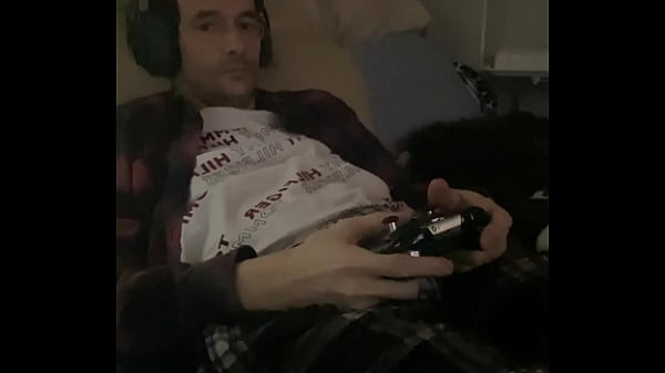 Infamous1182 - update #24