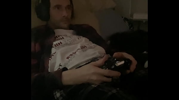 Infamous1182 - update #24