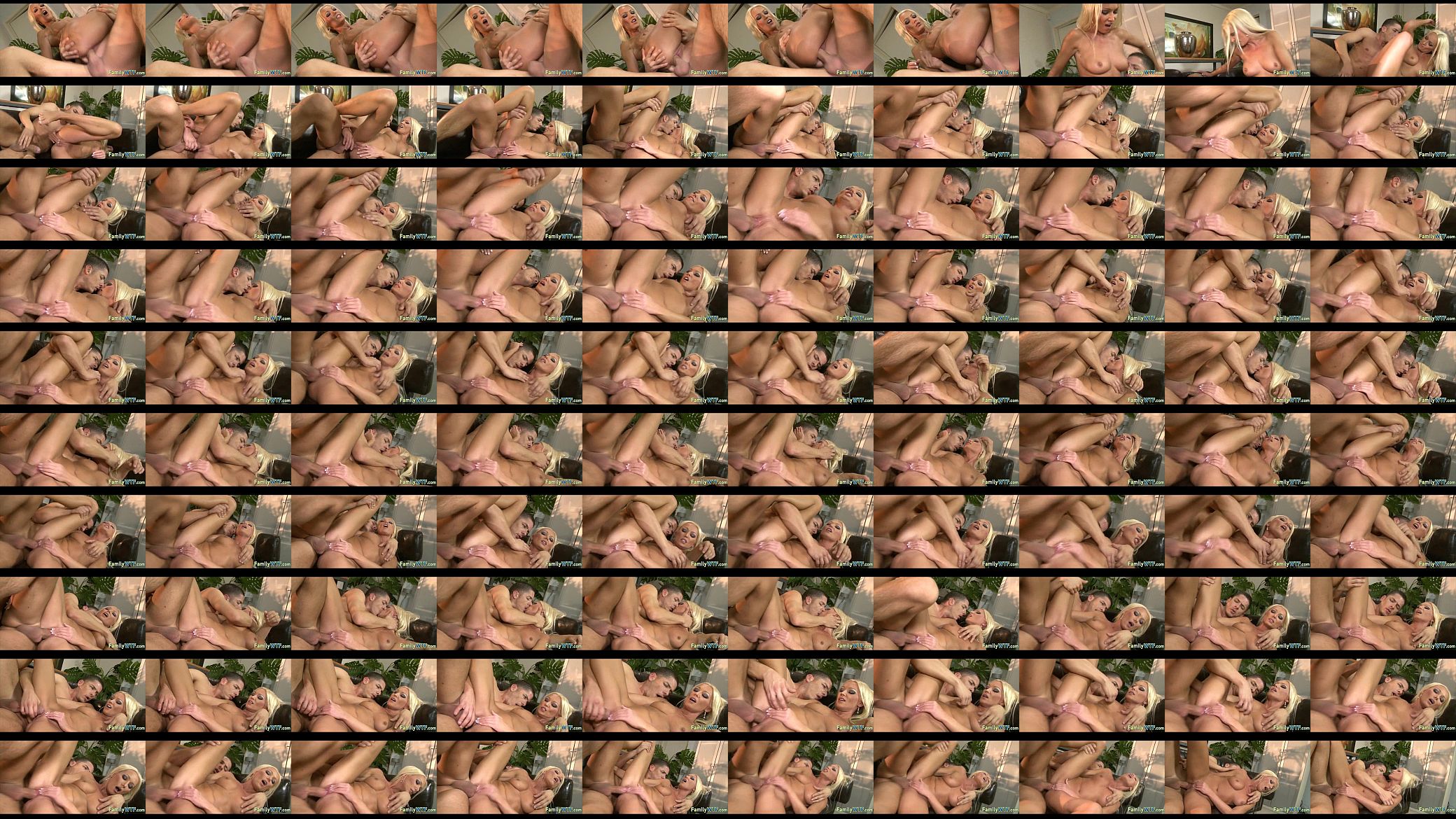 m. in law gets fucked 297 预览图