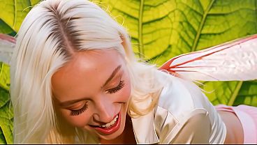 fairytale fucks ai interactive video 