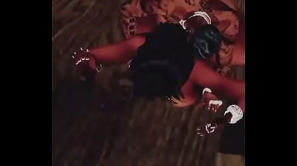 I fuck a big black on imvu @paris.diamond.vu