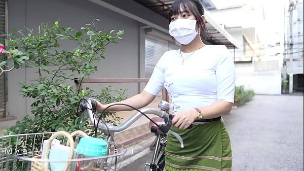 Download Video - Beautiful Teacher loves banging her Ass Behind