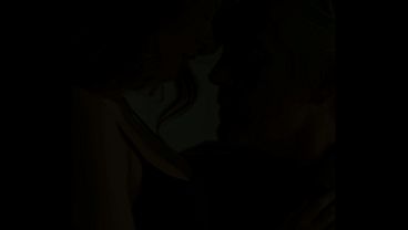 I seduce my stepfather so he gives me all his big, juicy cock and spills his cum in my mouth, what a delicious cock!