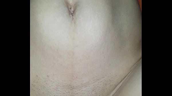 Pussy eating