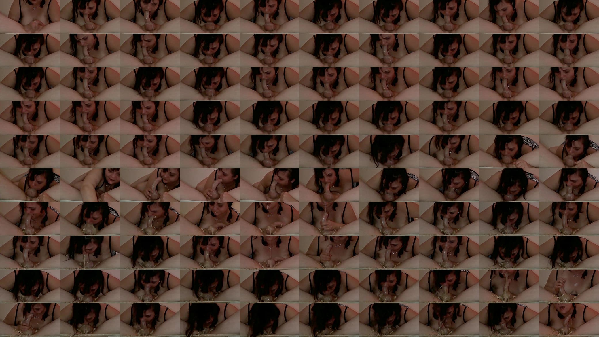 Bbw french puke princess 预览图
