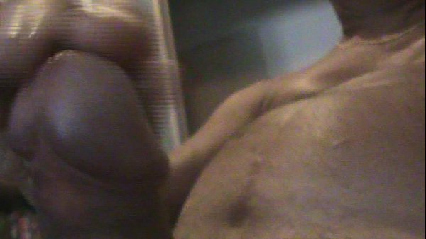 Download Video - Masturbazione di cazzo 7&period;MPG