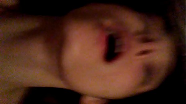 Download Video - Travis N Keshia great fuck