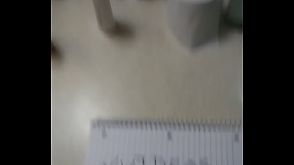 thumb verification video
