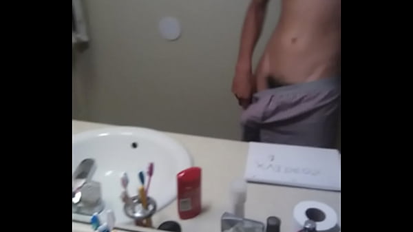 thumb verification video