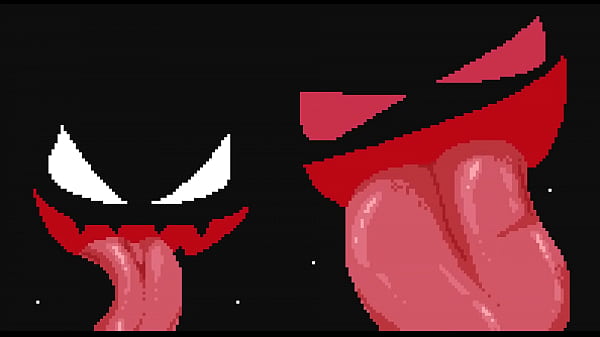 Gothitelle Tribute Spinneborg