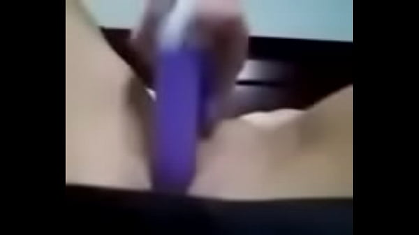 Moi Et Mon Jouet