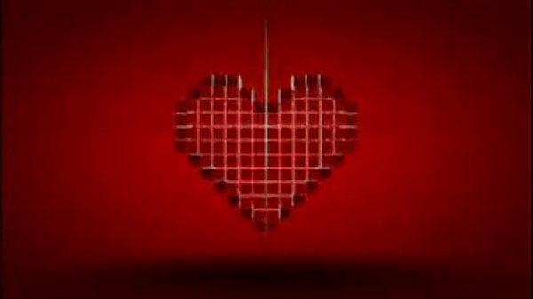 xvideos.com c8036943c841ddafcd20aa3a6ee3f1d0