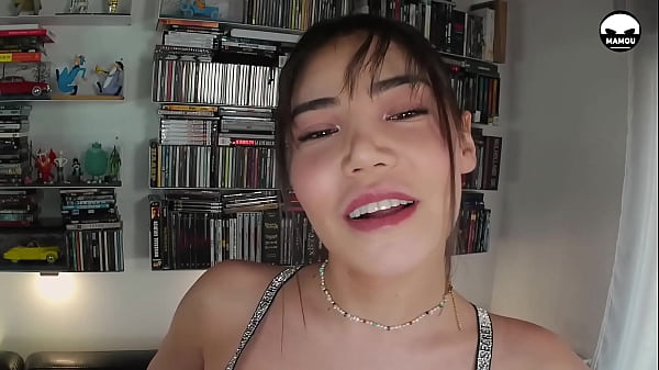 Mamou avecJade.cve bande annonce épisode 1.3