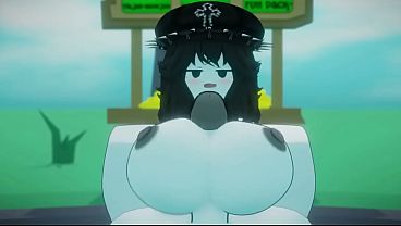 roblox melousemeloso titjob pls donate