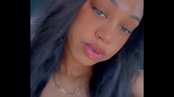Tia Monroe