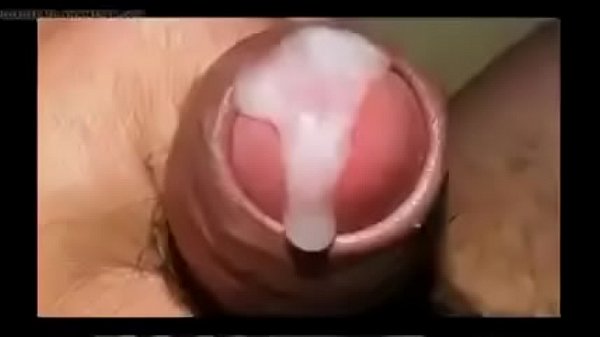 Vidéo De Vérification