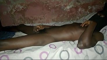 My Bed Wife Likes Midnight Fuck