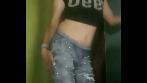  App /IcxsBKPYYKi2O0PfEwlYh...