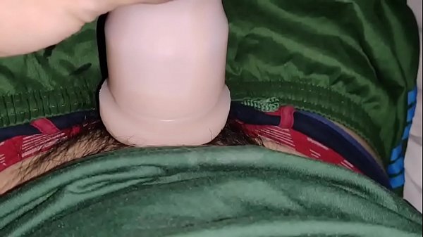 Download Video - Anh bộ &dstrok;ội thủ d&acirc;m c&ugrave;ng sextoys