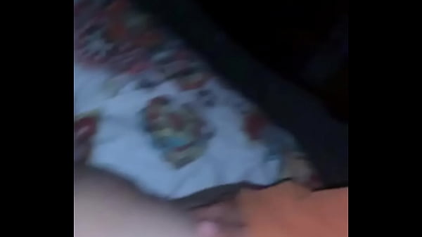 I fucked michellin