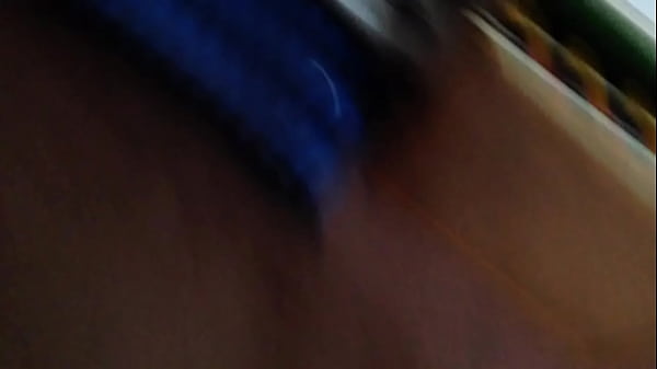 Mom lesbian cum