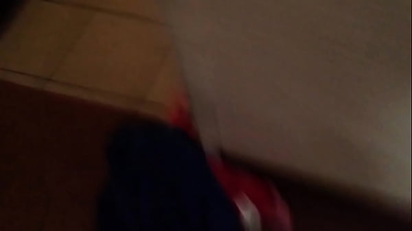 Mom lesbian cum