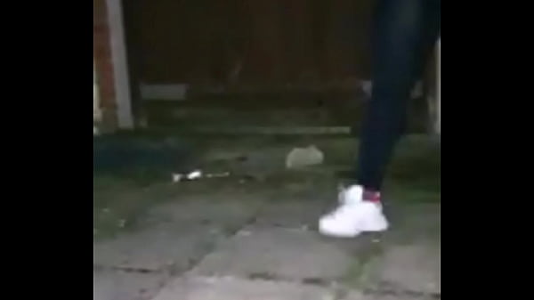 Free BBC for Chidera my stepsister after she was caught masturbating and riding dildo