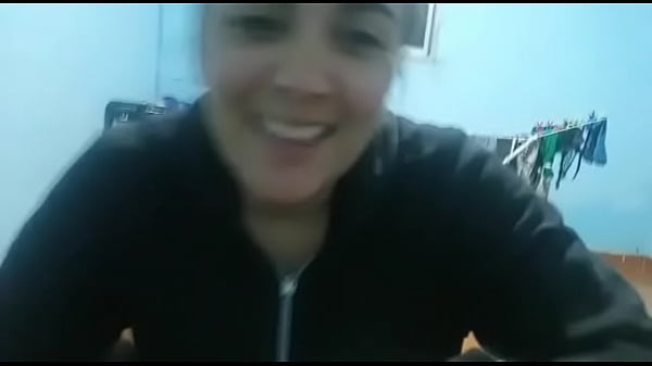 Suce Ma Bite