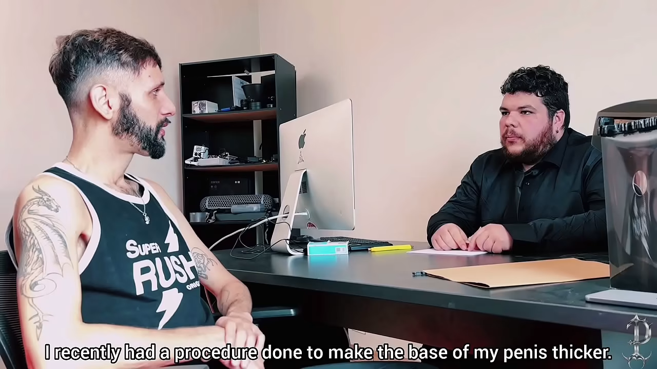 Vista previa - "Casting Couch" (completamente en rojo y transparente)
                    anal skinny chubby booty brazil gay bareback bear beard big butt big booty fat ass gay blowjob super sized young man white skin fuck buddies fat fetish skinny body raw gay intense anal voluptous body muchos negros